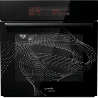 Духовой шкаф GORENJE BO8KRB Духовой шкаф GORENJE BO8KRB