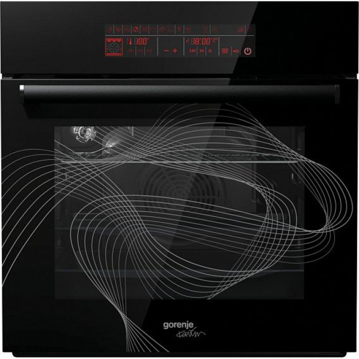 Духовой шкаф GORENJE BO8KRB
