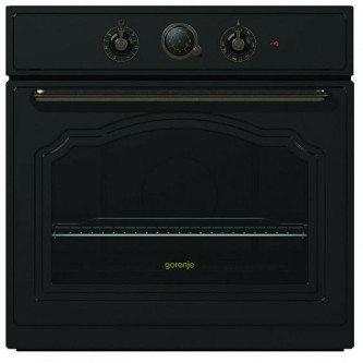 Духовой шкаф GORENJE BO 532 CLB Духовой шкаф GORENJE BO 532 CLB