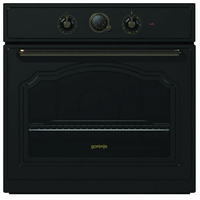 Духовой шкаф GORENJE BO 532 CLB Духовой шкаф GORENJE BO 532 CLB