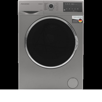 Стиральная машина Schaub Lorenz SLW MG6133