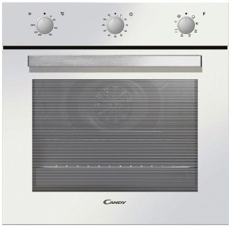 Духовой шкаф CANDY fpe 602/6wxl Духовой шкаф CANDY fpe 602/6wxl