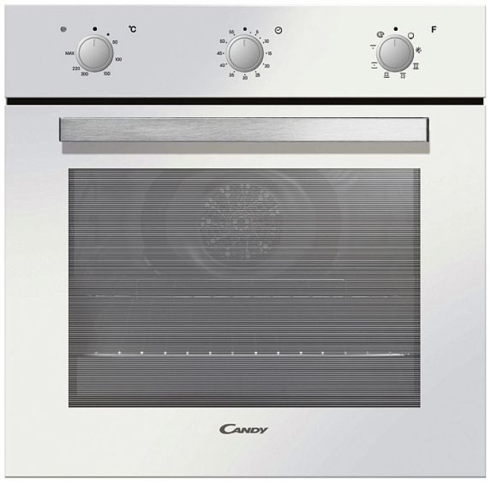 Духовой шкаф CANDY fpe 602/6wxl Духовой шкаф CANDY fpe 602/6wxl
