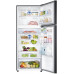 Холодильник SAMSUNG RT43K6000BS/WT Холодильник SAMSUNG RT43K6000BS/WT