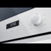 Духовой шкаф Electrolux OKE5C71V Духовой шкаф Electrolux OKE5C71V