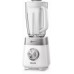 Блендер PHILIPS HR 2224/00 Блендер PHILIPS HR 2224/00