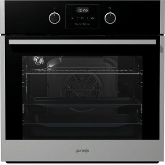 Духовой шкаф GORENJE BO637E21XG-M Духовой шкаф GORENJE BO637E21XG-M