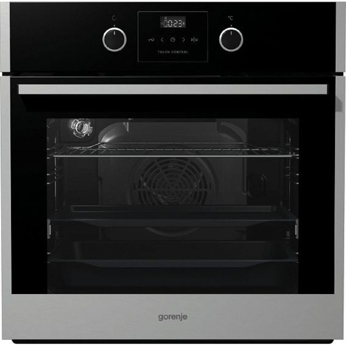 Духовой шкаф GORENJE BO637E21XG-M Духовой шкаф GORENJE BO637E21XG-M