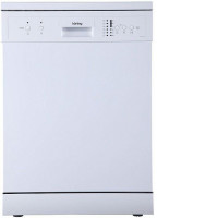 Посудомоечная машина KORTING KDF 60150