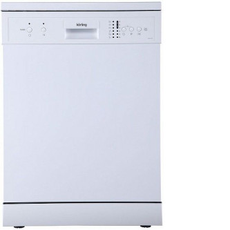 Посудомоечная машина KORTING KDF 60150 Посудомоечная машина KORTING KDF 60150