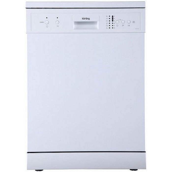 Посудомоечная машина KORTING KDF 60150 Посудомоечная машина KORTING KDF 60150