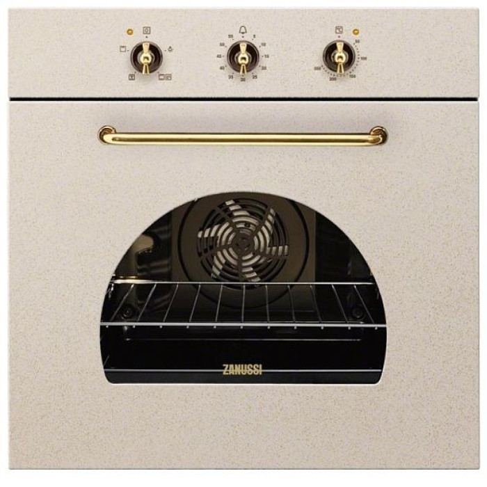 Духовой шкаф ZANUSSI zob 21301 lr Духовой шкаф ZANUSSI zob 21301 lr