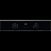 Духовой шкаф ELECTROLUX OEE 5C61Z Духовой шкаф ELECTROLUX OEE 5C61Z