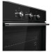 Духовой шкаф KORTING OKB 370 CMX Духовой шкаф KORTING OKB 370 CMX