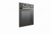 Духовой шкаф BOSCH HBA537BM0R