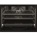 Духовой шкаф ELECTROLUX OPEB 2650 V Духовой шкаф ELECTROLUX OPEB 2650 V