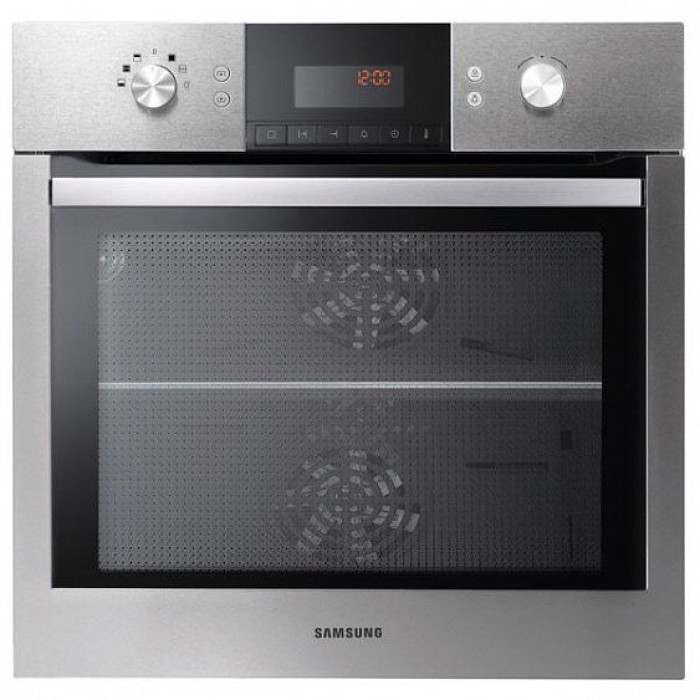 Духовой шкаф Samsung BQ1D4T234 нержавеющая сталь Духовой шкаф Samsung BQ1D4T234 нержавеющая сталь