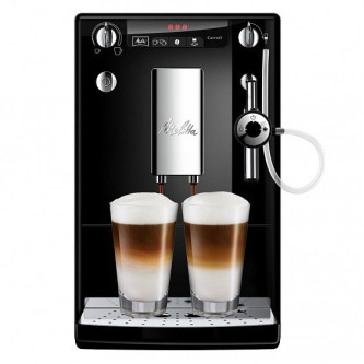 Кофемашина MELITTA Caffeo E 957-101 (20812) Кофемашина MELITTA Caffeo E 957-101 (20812)