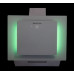 Вытяжка ZIGMUND & SHTAIN K 140.6 W Вытяжка ZIGMUND & SHTAIN K 140.6 W