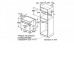 Духовой шкаф BOSCH hng 6764 s1