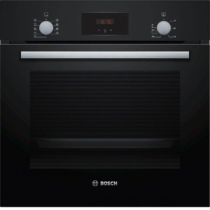 Духовой шкаф BOSCH HBF114BB0R Духовой шкаф BOSCH HBF114BB0R