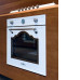 Духовой шкаф SMEG sf750bs Духовой шкаф SMEG sf750bs