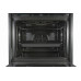 Духовой шкаф Bosch HBG 578 BB 0 R Духовой шкаф Bosch HBG 578 BB 0 R