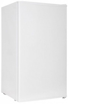 Холодильник Zarget ZRS 121W Холодильник Zarget ZRS 121W