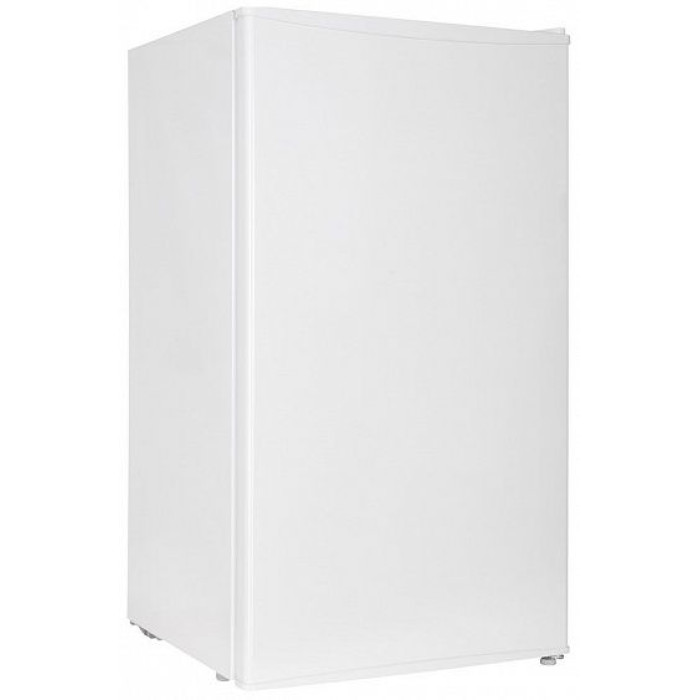 Холодильник Zarget ZRS 121W
