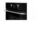 Духовой шкаф TEKA WISH Maestro HLC 847 SC (40589020) Духовой шкаф TEKA WISH Maestro HLC 847 SC (40589020)
