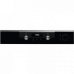 Духовой шкаф Electrolux OKC 6P51X нержавеющая сталь Духовой шкаф Electrolux OKC 6P51X нержавеющая сталь