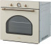 Духовой шкаф SIMFER B6EO77017 Духовой шкаф SIMFER B6EO77017
