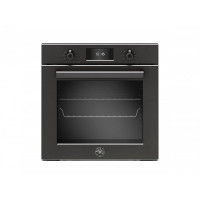 Духовой шкаф BERTAZZONI F6011PROPTN Духовой шкаф BERTAZZONI F6011PROPTN