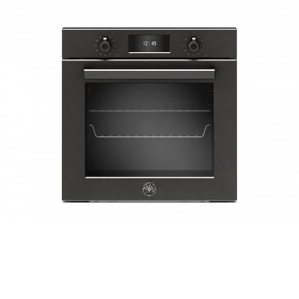 Духовой шкаф BERTAZZONI F6011PROPTN Духовой шкаф BERTAZZONI F6011PROPTN