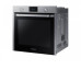 Духовой шкаф SAMSUNG NV75K3340RS/WT Духовой шкаф SAMSUNG NV75K3340RS/WT