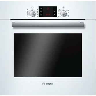 Духовой шкаф BOSCH hbg73b520f Духовой шкаф BOSCH hbg73b520f