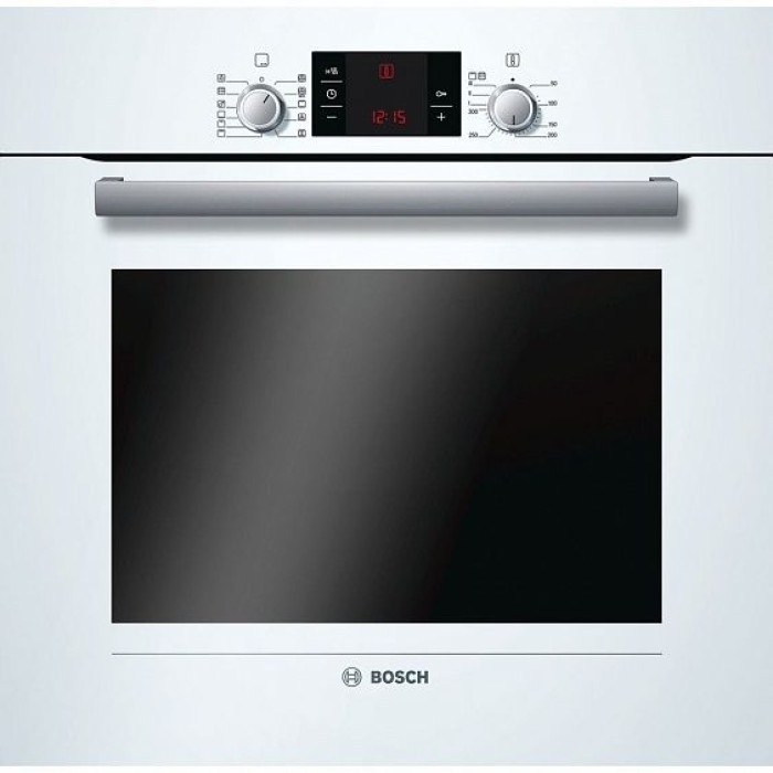 Духовой шкаф BOSCH hbg73b520f Духовой шкаф BOSCH hbg73b520f