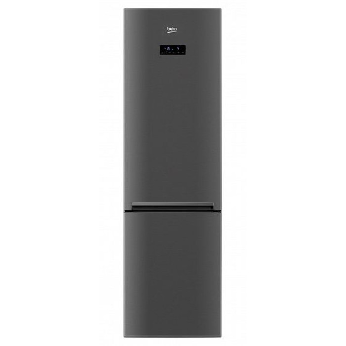 Холодильник Beko CNKR5310E20X Холодильник Beko CNKR5310E20X