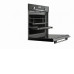 Духовой шкаф BOSCH HBG337EB0R Духовой шкаф BOSCH HBG337EB0R