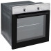 Духовой шкаф LUXDORF B6EM04050 Духовой шкаф LUXDORF B6EM04050