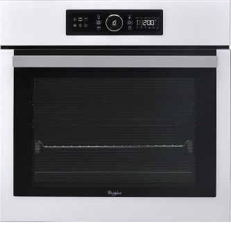 Духовой шкаф Whirlpool AKZ9 6230 WH