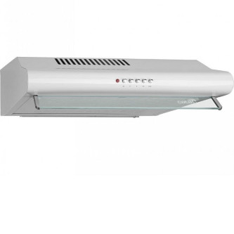 Вытяжка CATA P 3050 WH/L Вытяжка CATA P 3050 WH/L
