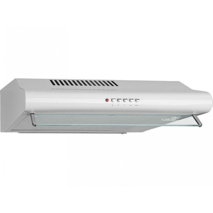 Вытяжка CATA P 3050 WH/L Вытяжка CATA P 3050 WH/L