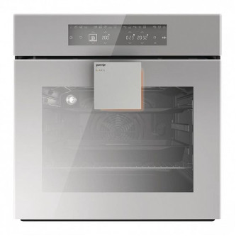 Духовой шкаф Gorenje BO758ST Духовой шкаф Gorenje BO758ST