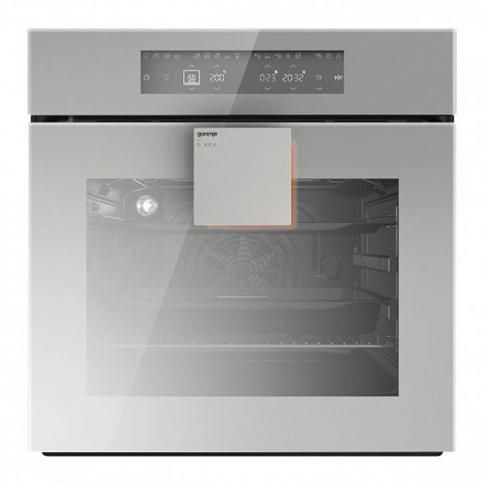 Духовой шкаф Gorenje BO758ST Духовой шкаф Gorenje BO758ST