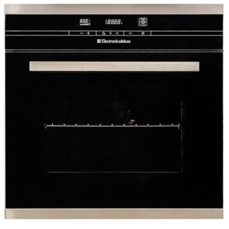 Духовой шкаф ELECTRONICSDELUXE 6006.04 эшв-021