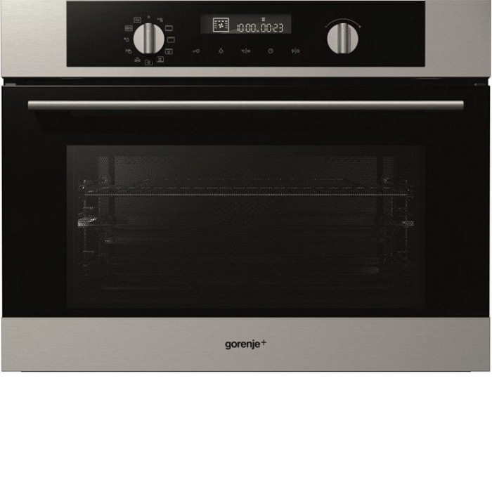Духовой шкаф GORENJE gcm 512 x Духовой шкаф GORENJE gcm 512 x
