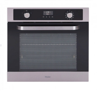 Духовой шкаф Haier HOX-P11HSX Духовой шкаф Haier HOX-P11HSX