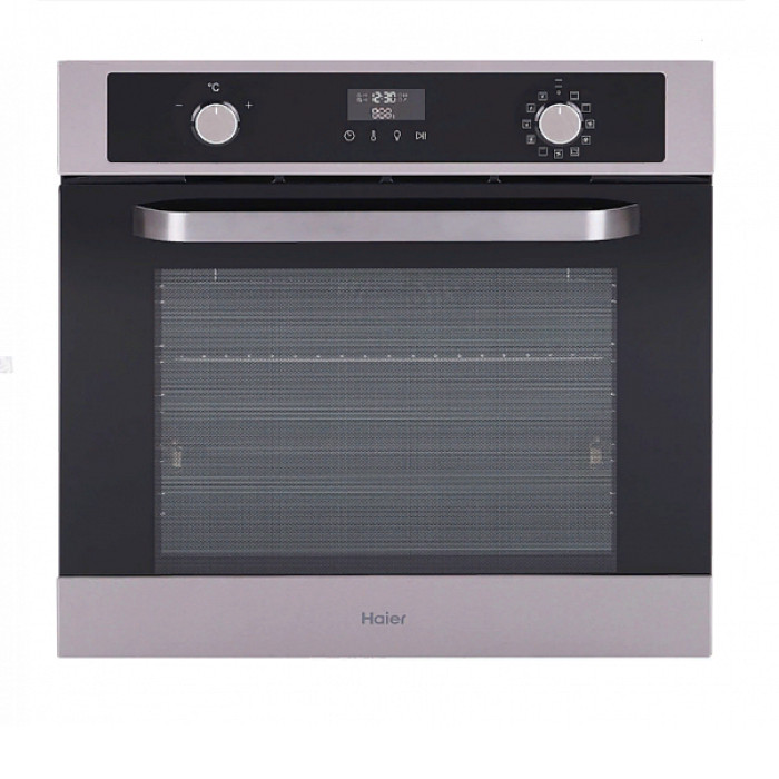 Духовой шкаф Haier HOX-P11HSX Духовой шкаф Haier HOX-P11HSX