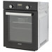 Духовой шкаф SIMFER B4EB56016 Духовой шкаф SIMFER B4EB56016